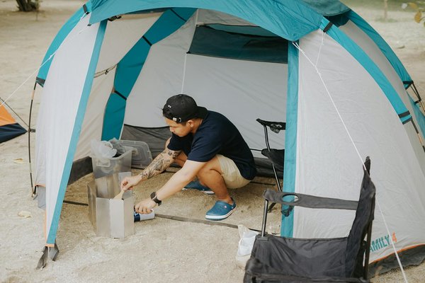 Comment découvrir les traditions de la pêche en mer au Portugal?
