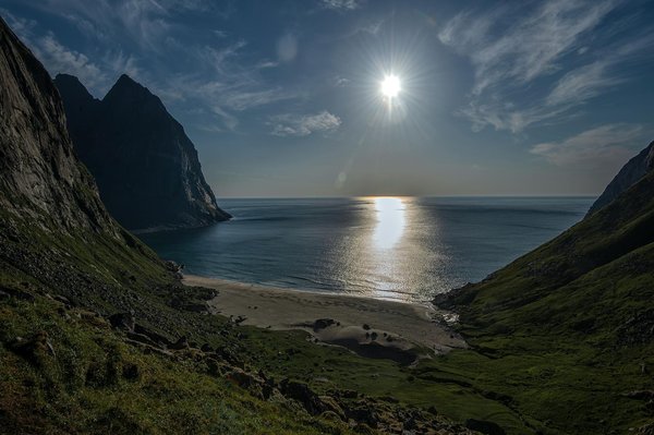 Quels sont les meilleurs spots pour une plongée en apnée avec les raies au Belize?