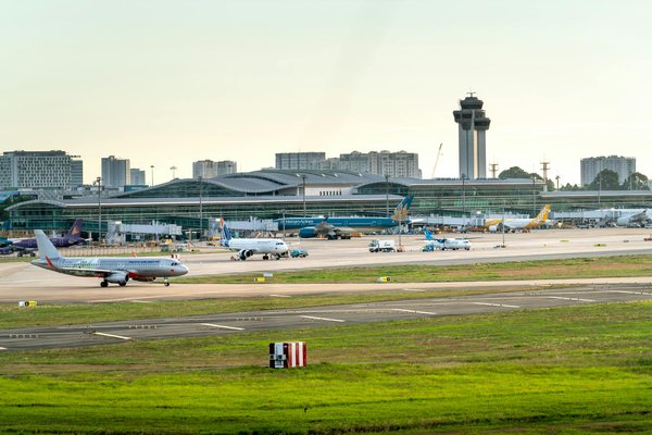 Quels sont les conseils pour une randonnée dans les collines de Tea Country, Sri Lanka?