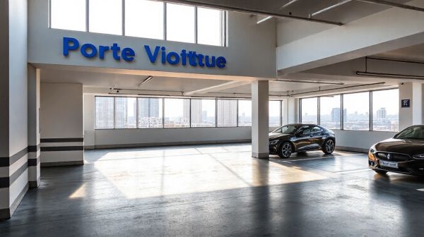 Guide pratique pour la location d'un porte voiture efficace