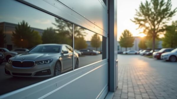 Louez un porte voiture et transportez facilement vos véhicules