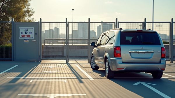 Louez un porte voiture et transportez facilement vos véhicules