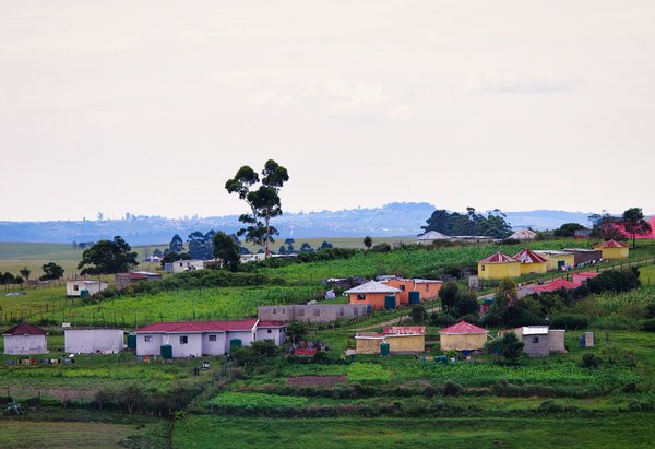 Comment planifier une visite des villages traditionnels en Lettonie?