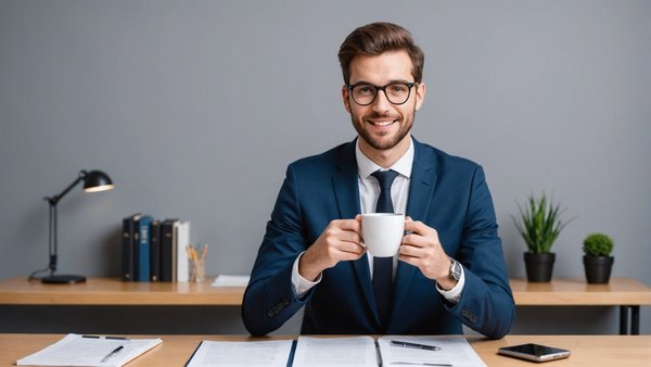 Optimisez votre visibilité avec une agence seo à nantes